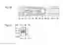 Fig. 08 - Medical instrument