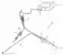 Fig. 01 - Selective tissue removal treatment device