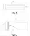 Fig. 03 - Selective tissue removal treatment device