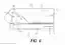 Fig. 06 - Selective tissue removal treatment device