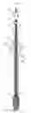 Fig. 02 - Membrane Puncturing Device For Endovascular Surgery