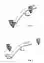 Fig. 02 - Bone Plate System and Related Methods