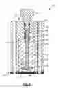 Fig. 07 - Device for implanting compression plate within a body
