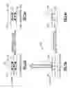 Fig. 09 - Device for implanting compression plate within a body