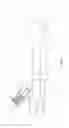 Fig. 02 - Inflatable bone tamp with flow control and methods of use