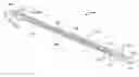 Fig. 01 - Catheter with a double balloon structure to generate and apply a heated ablative zone to tissue