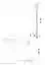 Fig. 02 - Catheter with a double balloon structure to generate and apply a heated ablative zone to tissue
