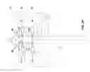 Fig. 06 - Catheter with a double balloon structure to generate and apply a heated ablative zone to tissue