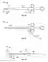 Fig. 08 - Catheter with a double balloon structure to generate and apply a heated ablative zone to tissue