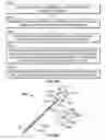 Fig. 58 - Catheter with a double balloon structure to generate and apply a heated ablative zone to tissue