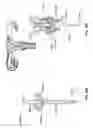 Fig. 87 - Catheter with a double balloon structure to generate and apply a heated ablative zone to tissue