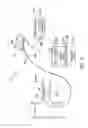 Fig. 02 - Catheter system and electrode assembly for intraprocedural evaluation of renal denervation
