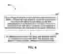 Fig. 07 - Catheter system and electrode assembly for intraprocedural evaluation of renal denervation