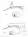 Fig. 14 - SYSTEMS AND METHODS FOR TREATING TISSUE REGIONS OF THE BODY
