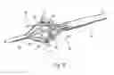 Fig. 15 - SYSTEMS AND METHODS FOR TREATING TISSUE REGIONS OF THE BODY