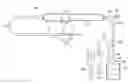 Fig. 01 - Irrigated multi-lumened electrophysiology catheter with fluid evacuation