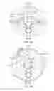 Fig. 06 - Irrigated multi-lumened electrophysiology catheter with fluid evacuation