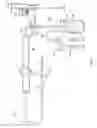 Fig. 07 - Irrigated multi-lumened electrophysiology catheter with fluid evacuation