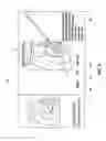 Fig. 07 - Systems and methods for determining the status of a fluid-cooled microwave ablation system