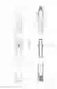 Fig. 02 - Steerable laser probe