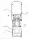 Fig. 01 - Barrier dispenser and method of using the same