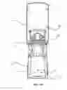 Fig. 07 - Barrier dispenser and method of using the same
