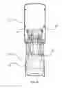 Fig. 09 - Barrier dispenser and method of using the same