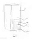 Fig. 16 - Barrier dispenser and method of using the same