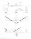 Fig. 30 - Barrier dispenser and method of using the same