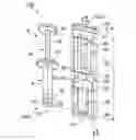 Fig. 01 - Medical device packaging