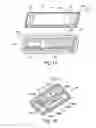 Fig. 07 - Medical device packaging