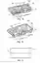 Fig. 08 - Medical device packaging