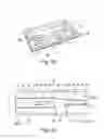 Fig. 09 - Medical device packaging