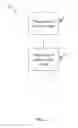 Fig. 02 - Articles and methods for preparing a surface for obtaining a patent sample