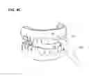 Fig. 07 - DENTAL RESTORATION TOOL