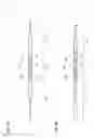 Fig. 08 - DENTAL RESTORATION TOOL