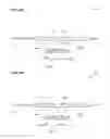 Fig. 09 - DENTAL RESTORATION TOOL