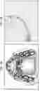 Fig. 04 - Method for acquiring tooth crown shape information from data relating to oral cavity shape to automatically construct a database for tooth crown shapes