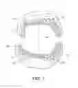 Fig. 02 - Retainerless orthodontic implant system