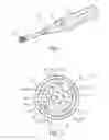 Fig. 02 - Personal care device actuator with rattle mitigation