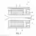 Fig. 03 - Personal care device actuator with rattle mitigation