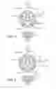 Fig. 04 - Personal care device actuator with rattle mitigation