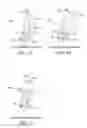 Fig. 02 - DENTAL MEASURING ABUTMENT AND ASSEMBLY