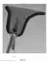 Fig. 04 - DENTAL MEASURING ABUTMENT AND ASSEMBLY