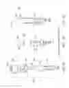 Fig. 06 - DENTAL MEASURING ABUTMENT AND ASSEMBLY