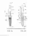 Fig. 07 - DENTAL MEASURING ABUTMENT AND ASSEMBLY