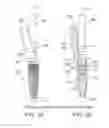 Fig. 09 - DENTAL MEASURING ABUTMENT AND ASSEMBLY