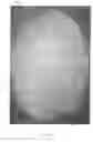 Fig. 06 - TISSUE REPAIR IMPLANTS AND METHODS FOR MAKING AND USING SAME