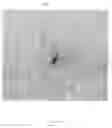 Fig. 07 - TISSUE REPAIR IMPLANTS AND METHODS FOR MAKING AND USING SAME