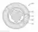 Fig. 01 - HUMAN IMPLANTABLE TISSUE EXPANDERS